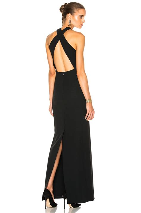 shop calvin klein gowns & formal dresses|Calvin Klein evening wear.